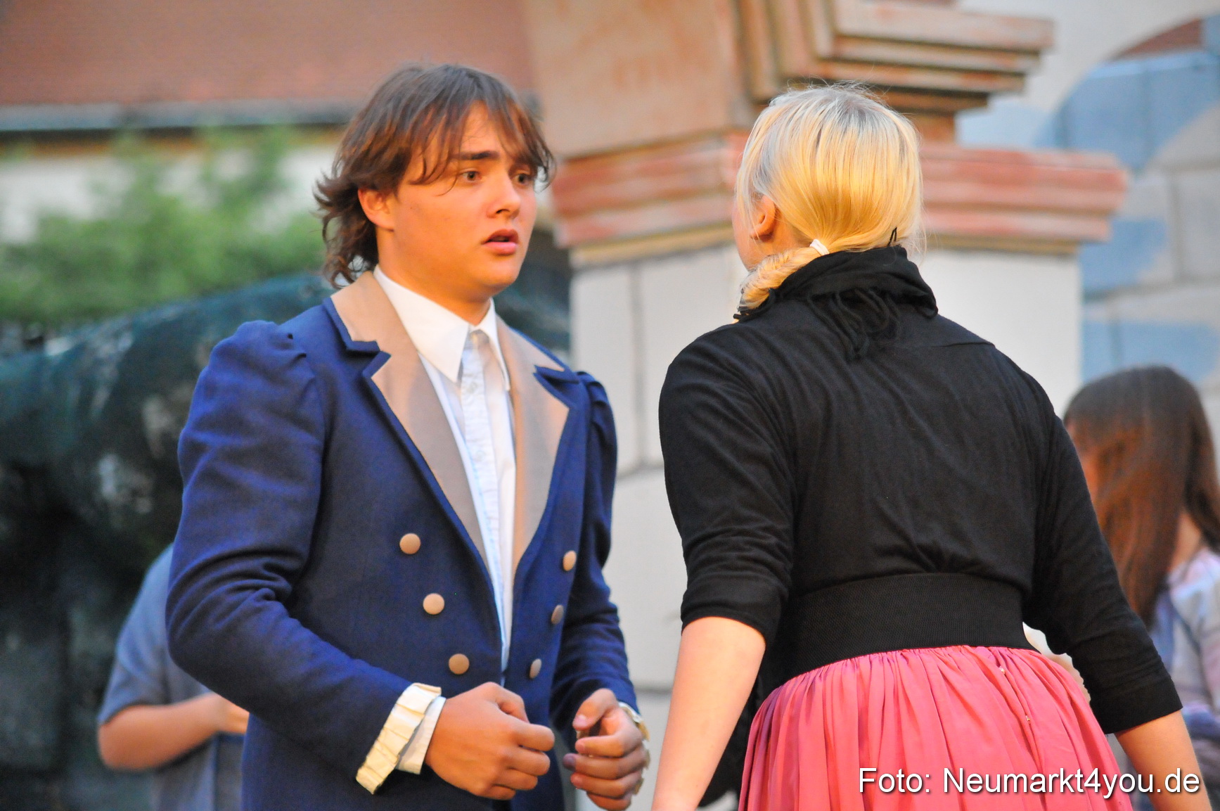 Das Kaffeehaus 260611 0040