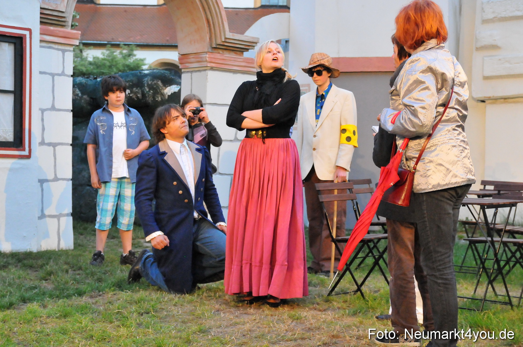 Das Kaffeehaus 260611 0041