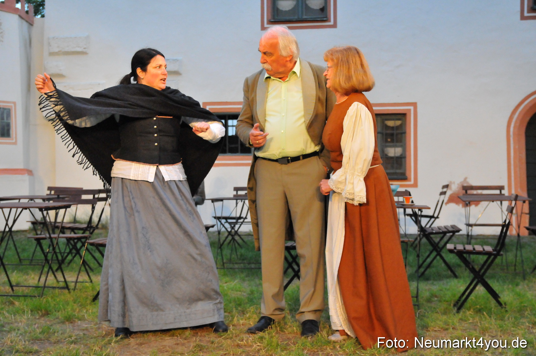 Das Kaffeehaus 260611 0042