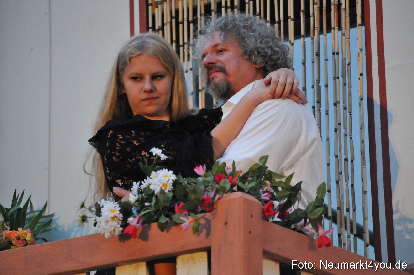 Das Kaffeehaus 260611 0043