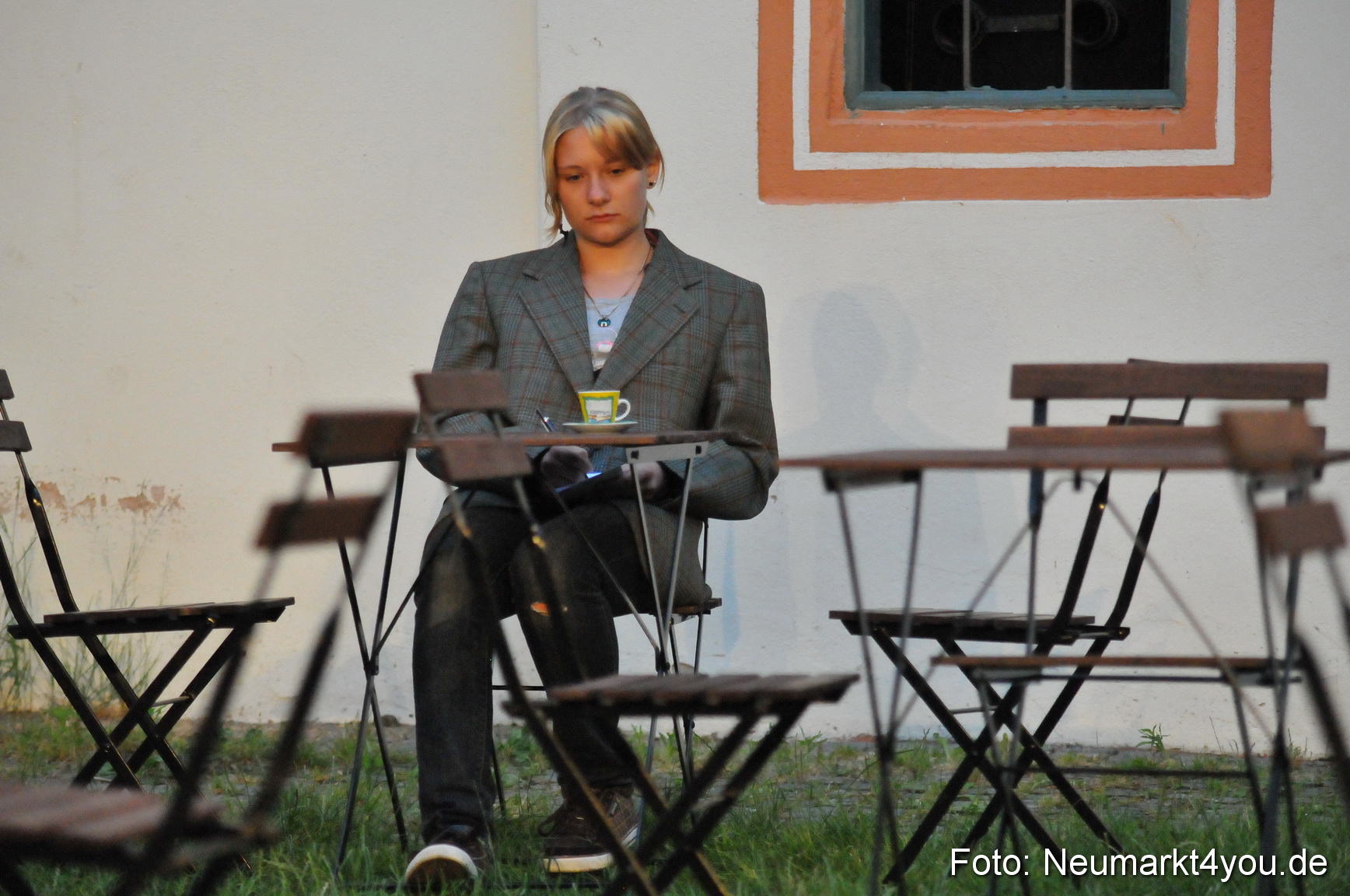 Das Kaffeehaus 260611 0045