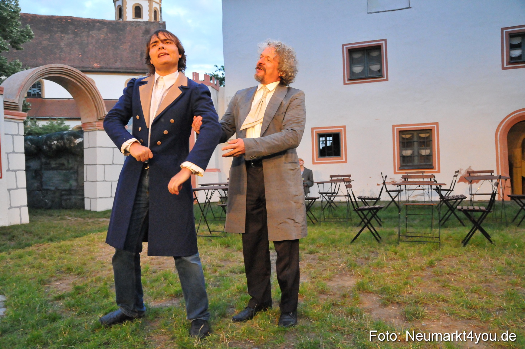 Das Kaffeehaus 260611 0047