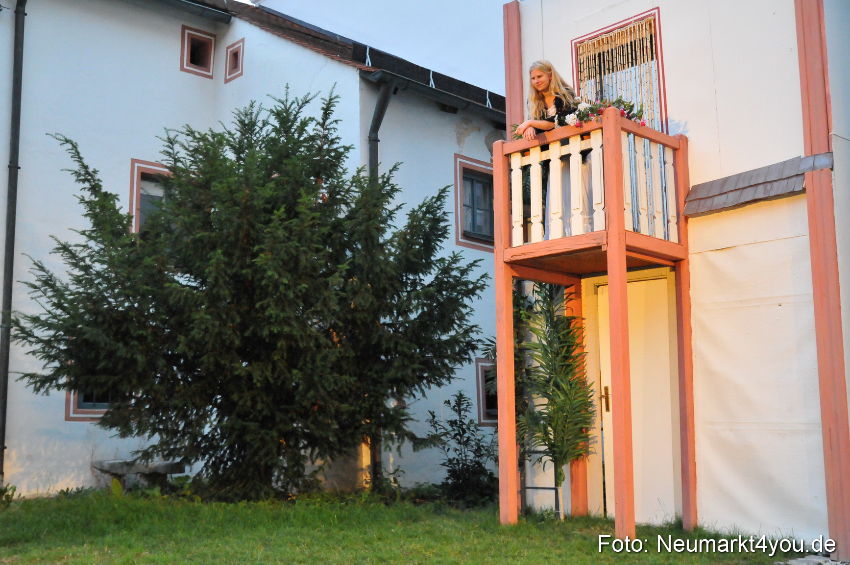 Das Kaffeehaus 260611 0048