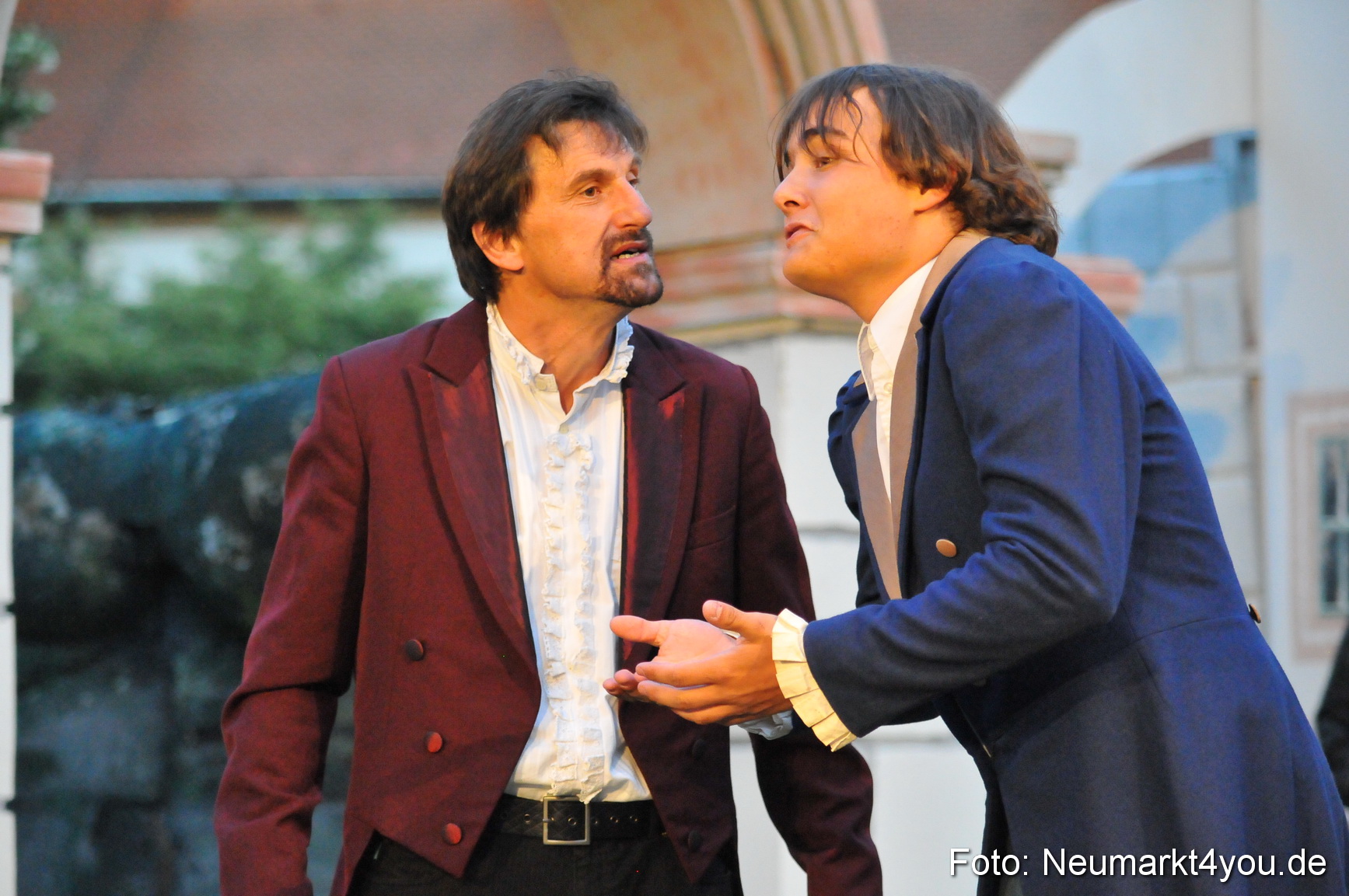 Das Kaffeehaus 260611 0049