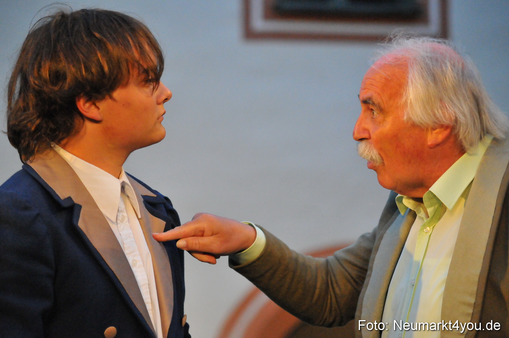 Das Kaffeehaus 260611 0051