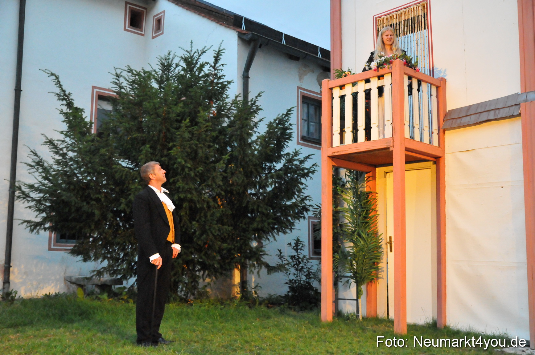 Das Kaffeehaus 260611 0052