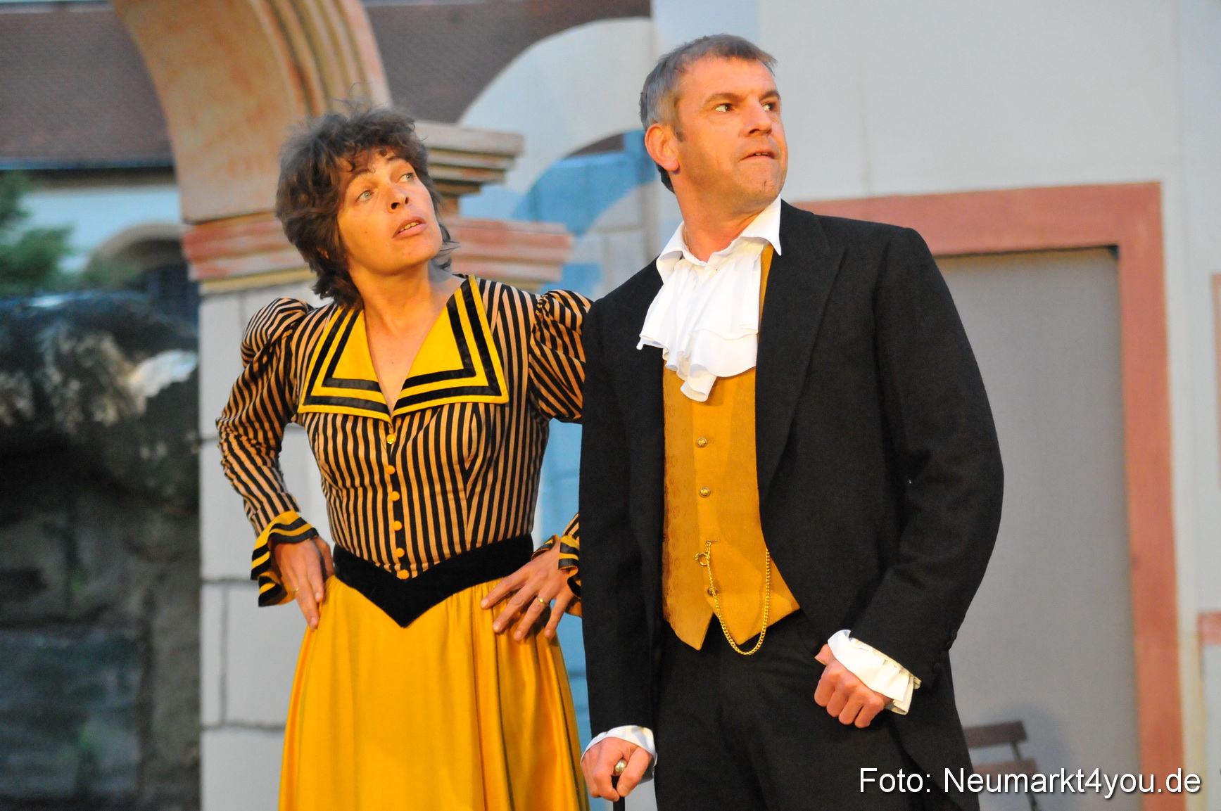 Das Kaffeehaus 260611 0053