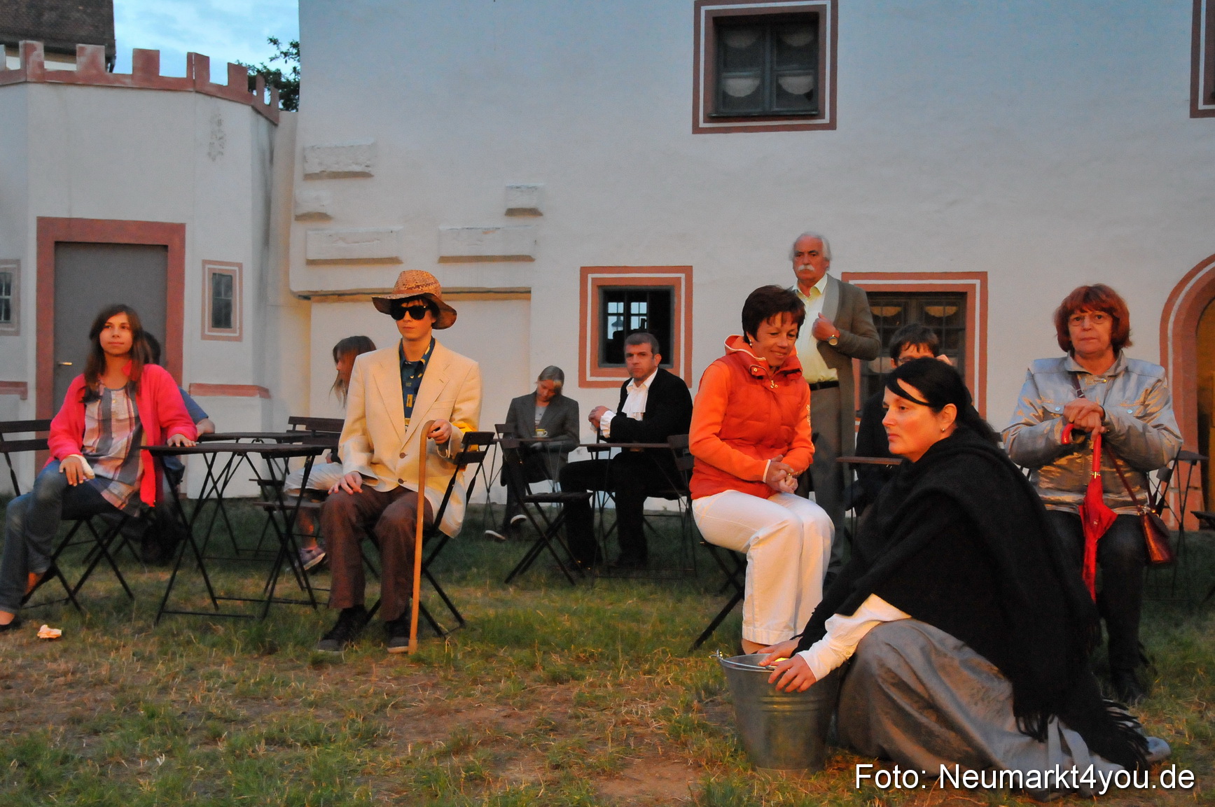 Das Kaffeehaus 260611 0056