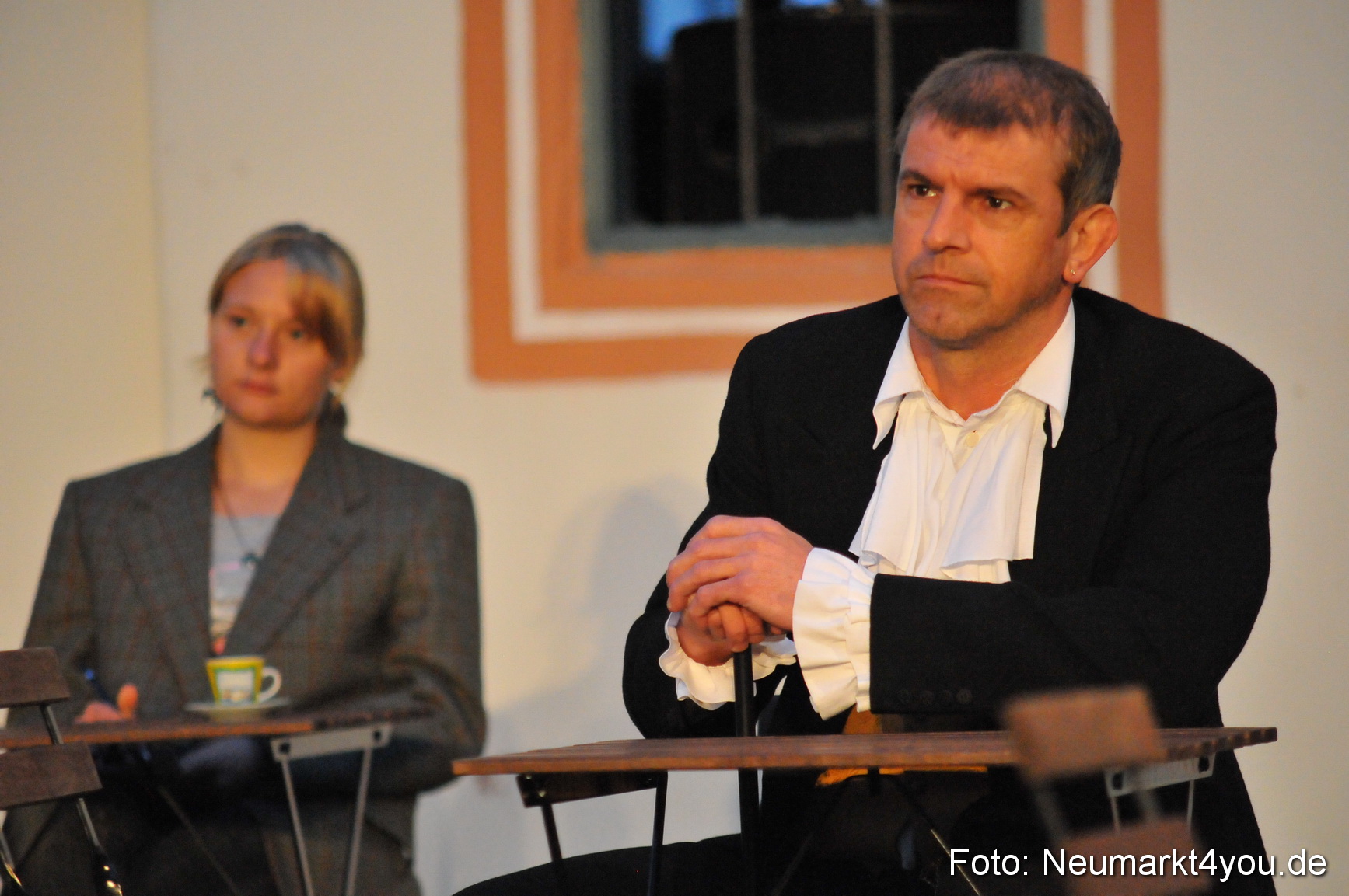 Das Kaffeehaus 260611 0057