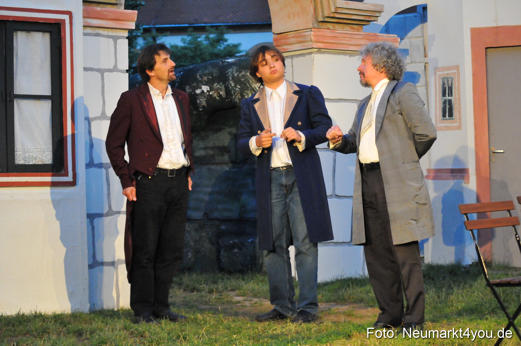 Das Kaffeehaus 260611 0059