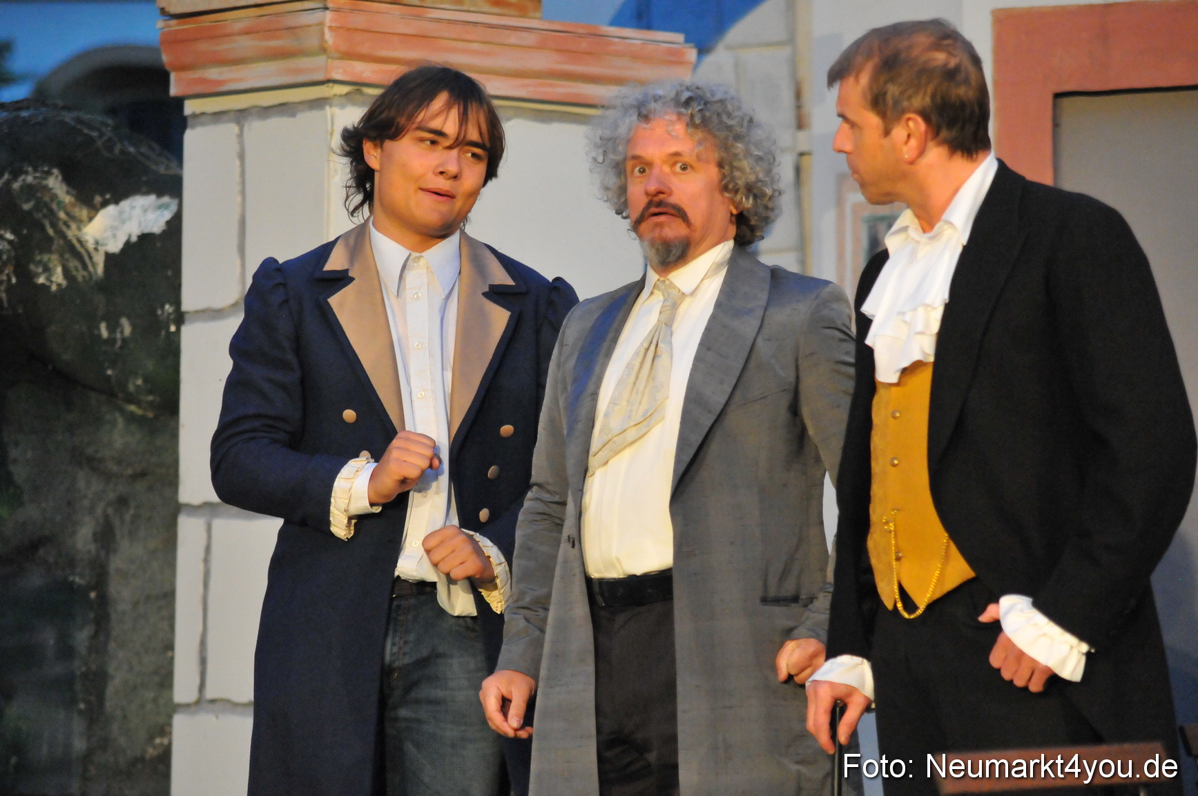 Das Kaffeehaus 260611 0060