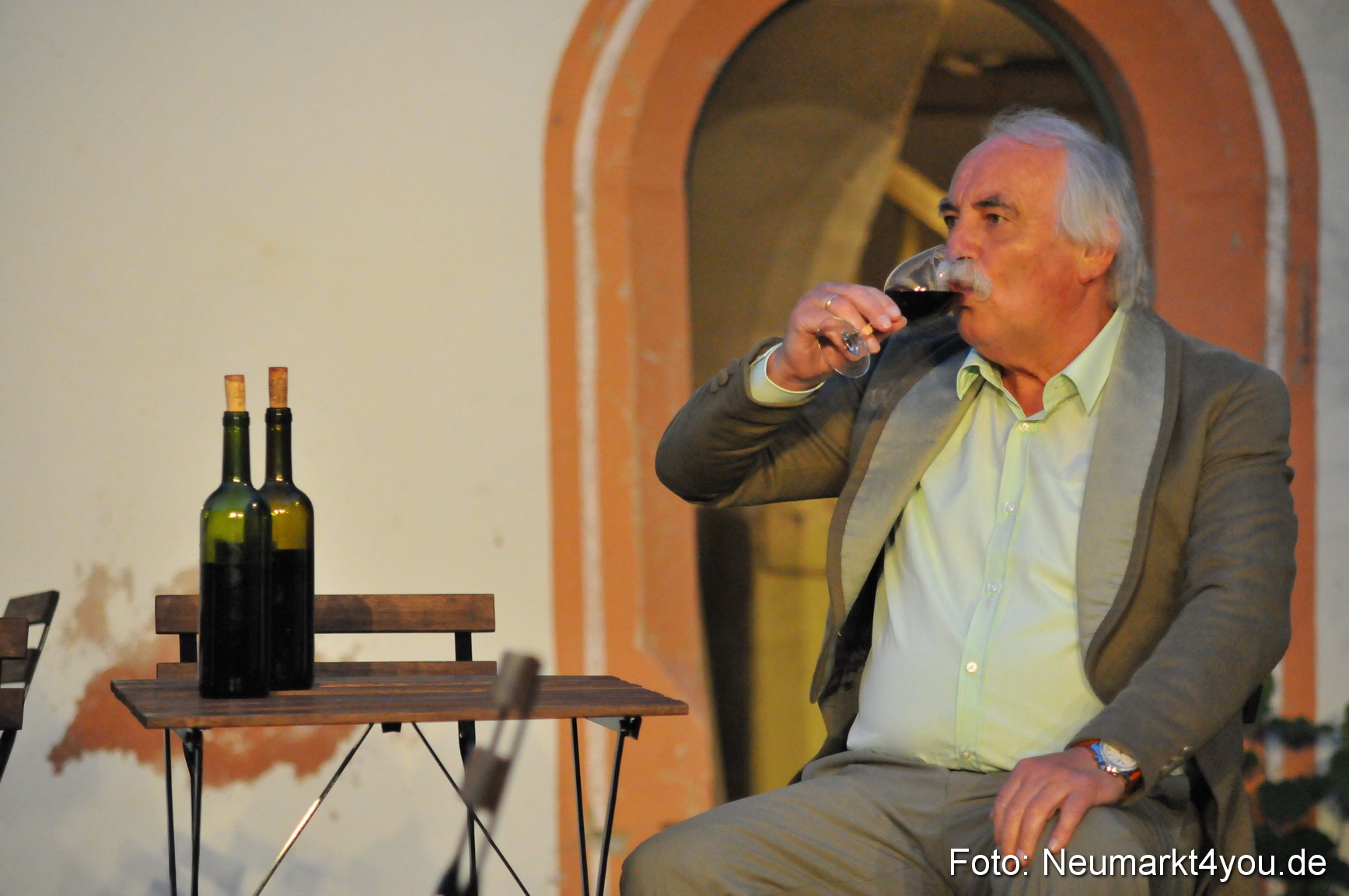 Das Kaffeehaus 260611 0061