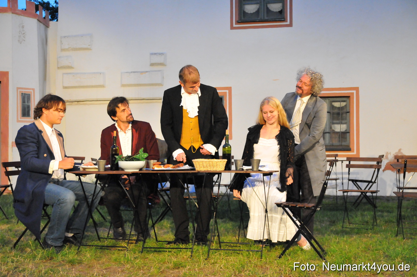 Das Kaffeehaus 260611 0062