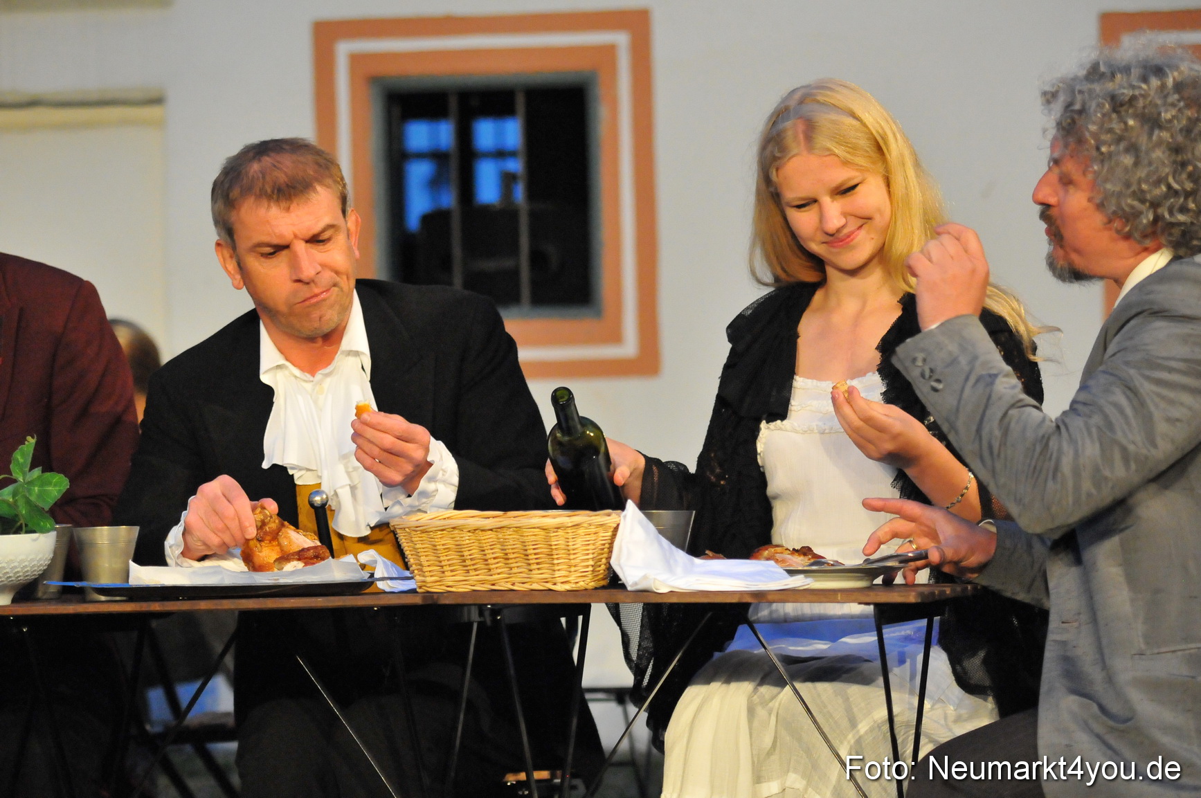 Das Kaffeehaus 260611 0063