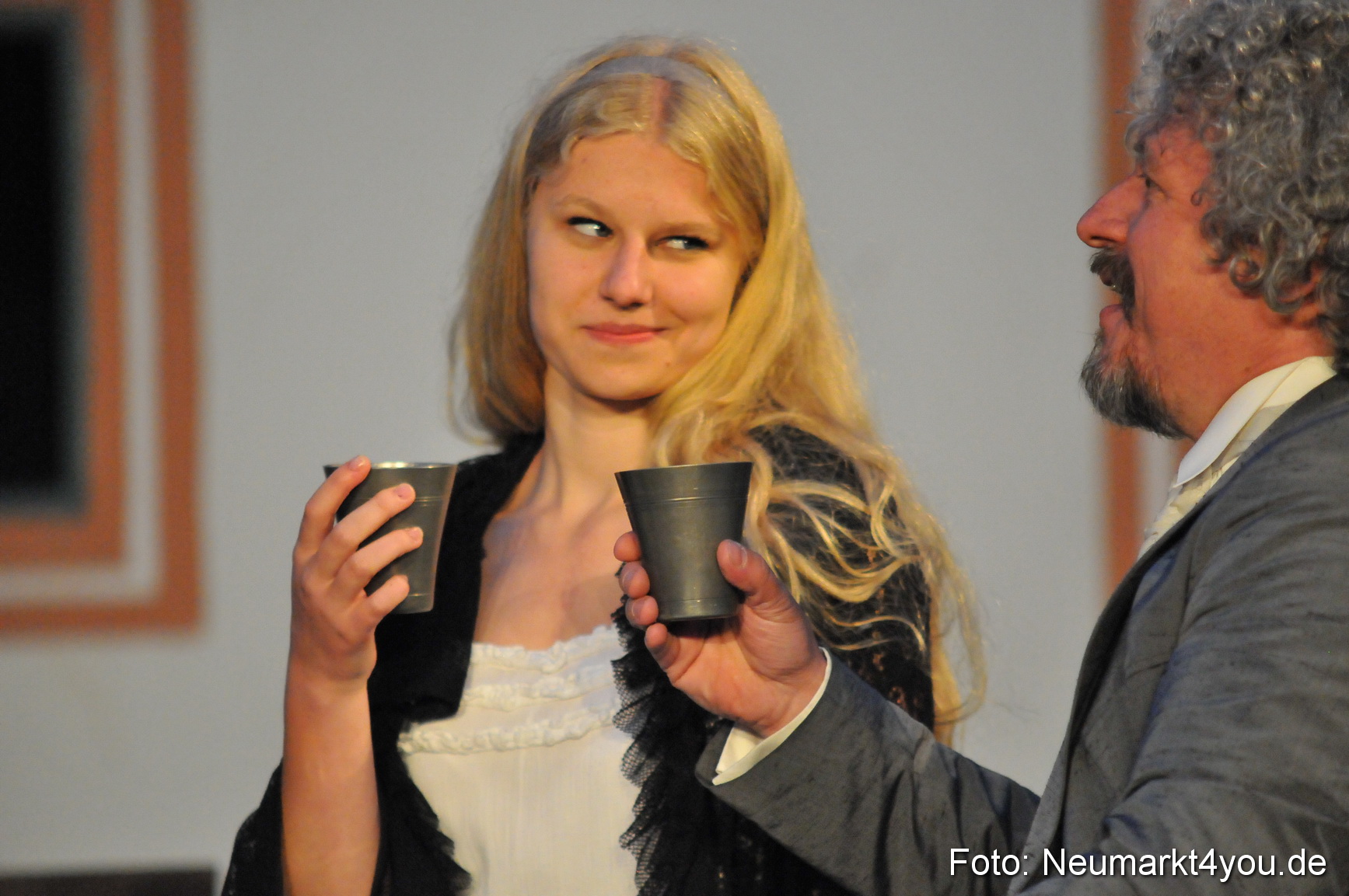 Das Kaffeehaus 260611 0065