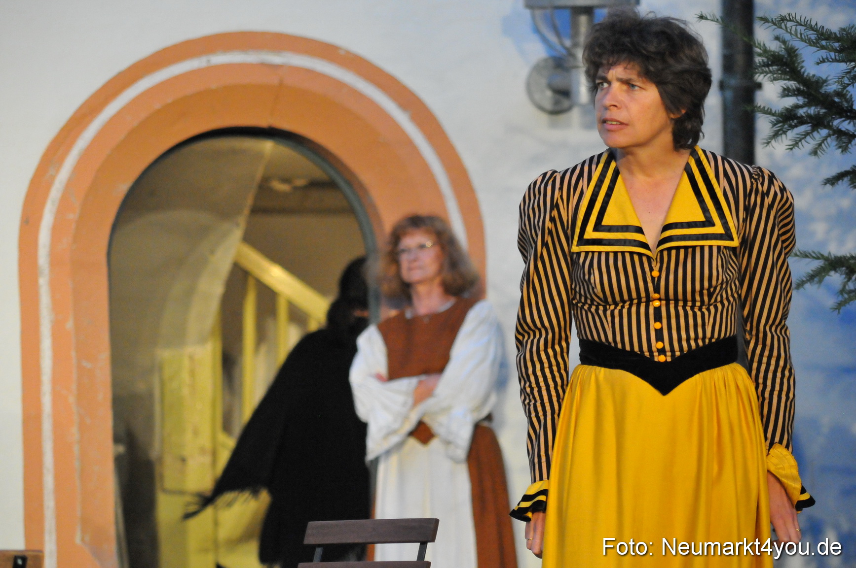 Das Kaffeehaus 260611 0066