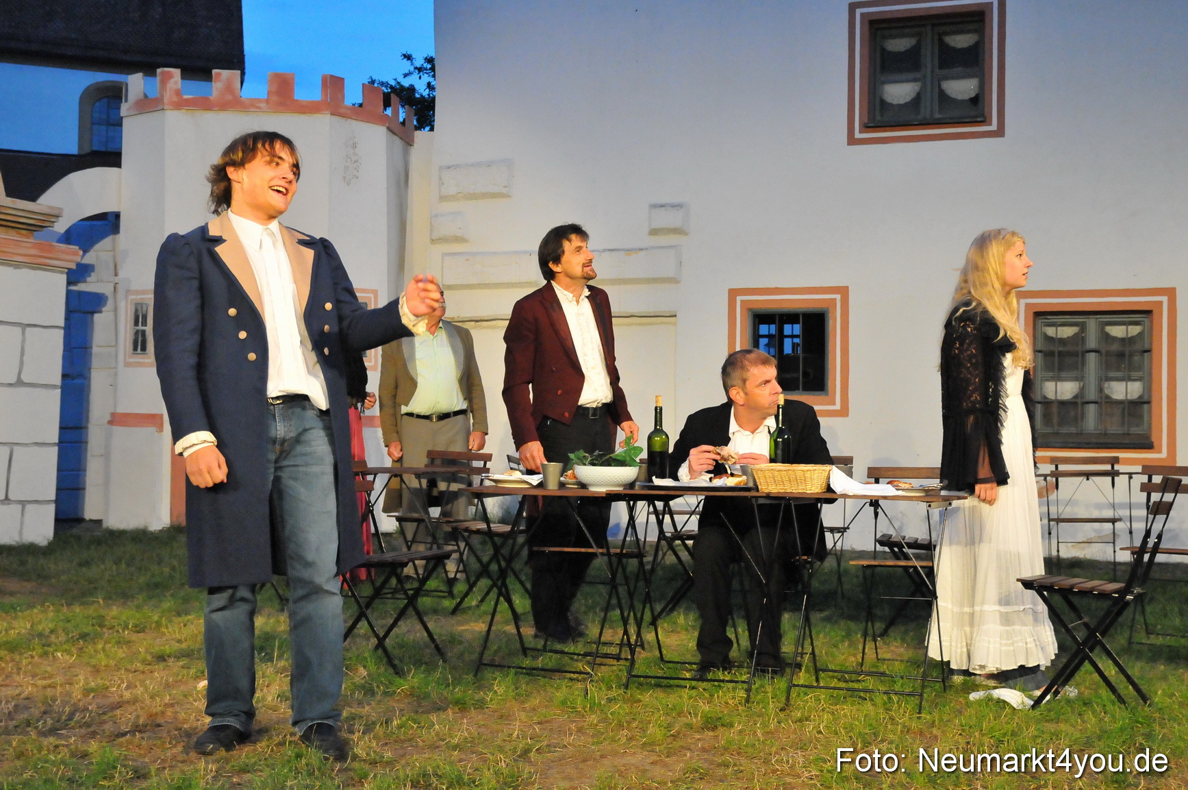 Das Kaffeehaus 260611 0067