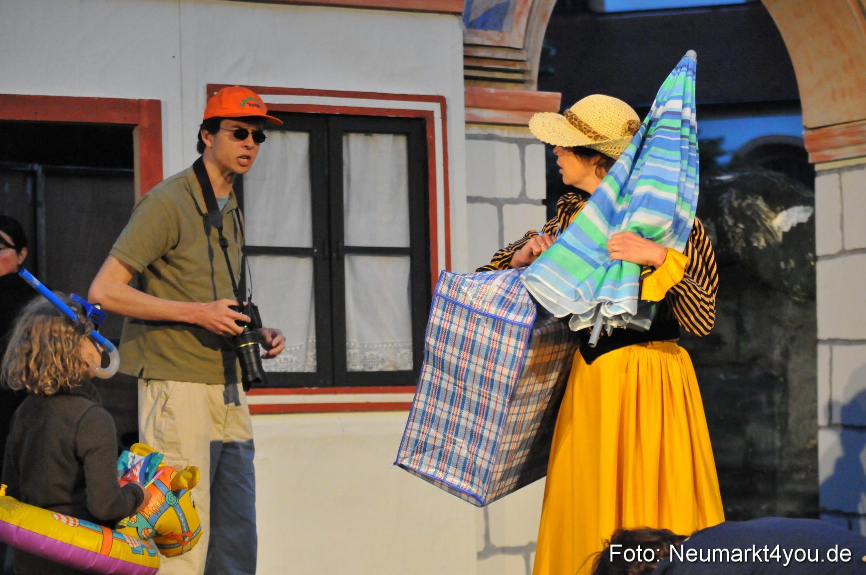 Das Kaffeehaus 260611 0069