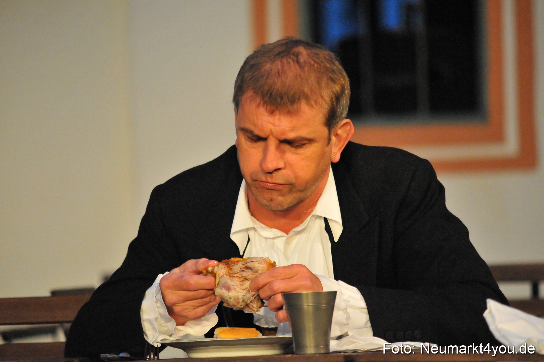 Das Kaffeehaus 260611 0070