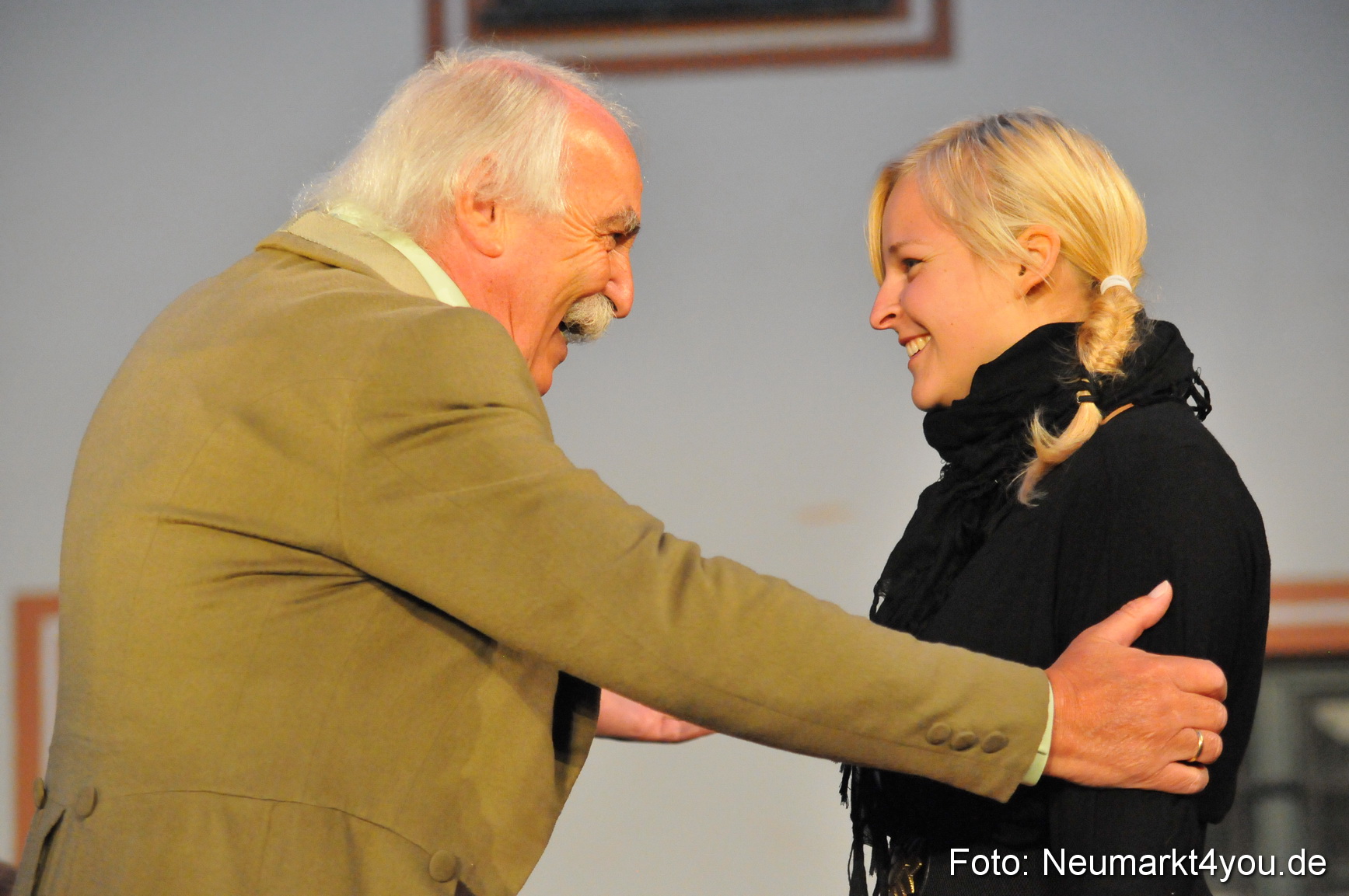 Das Kaffeehaus 260611 0071