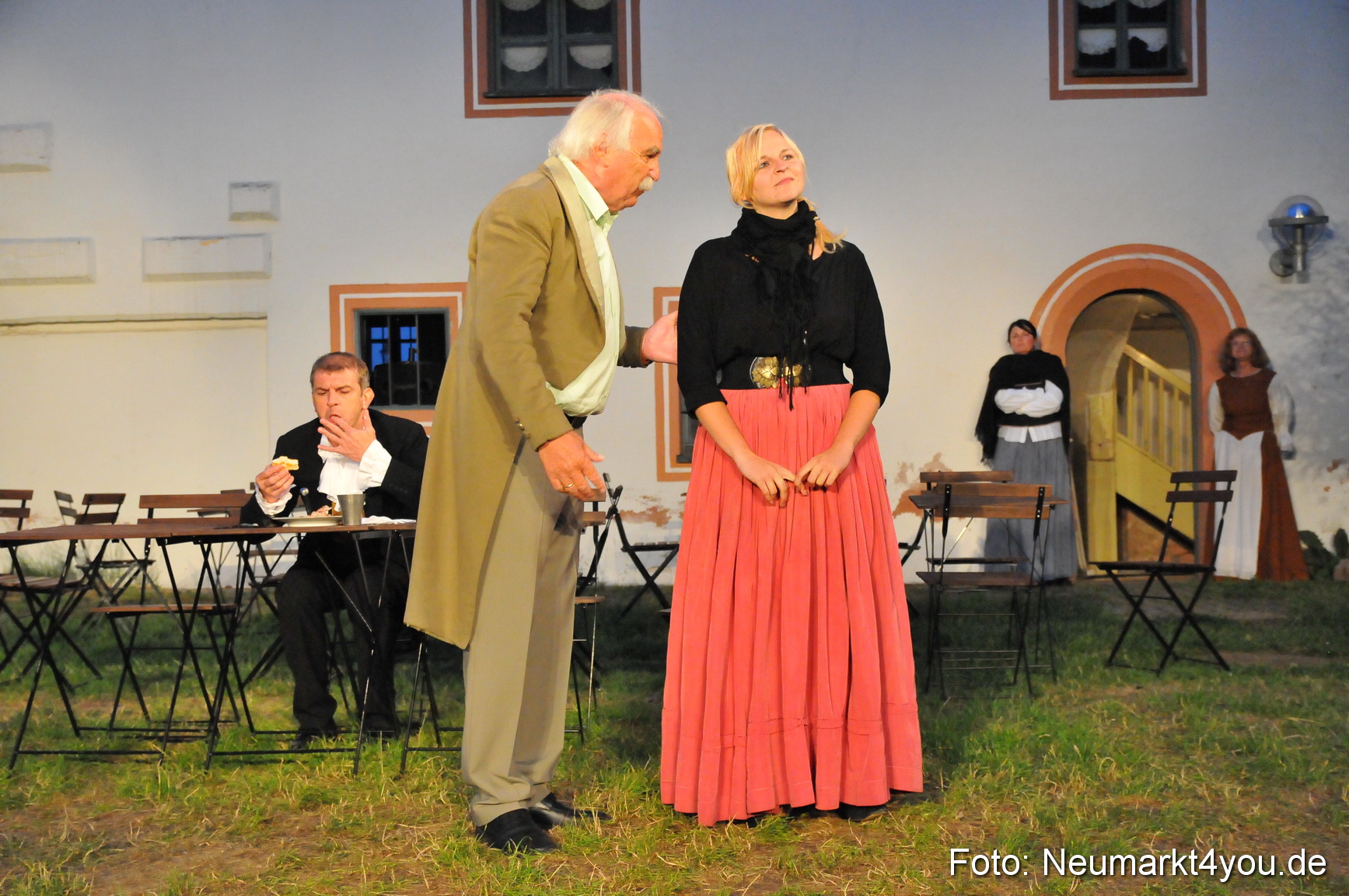 Das Kaffeehaus 260611 0072