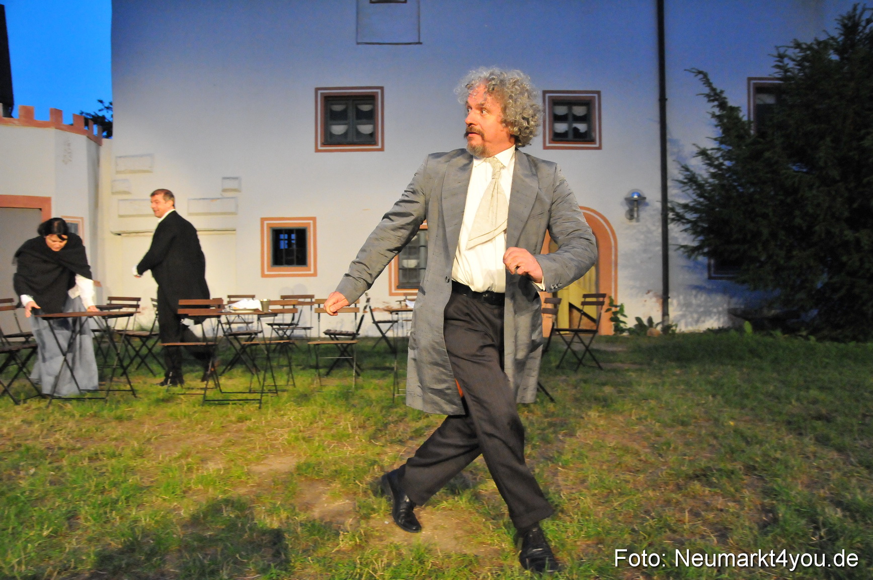 Das Kaffeehaus 260611 0073