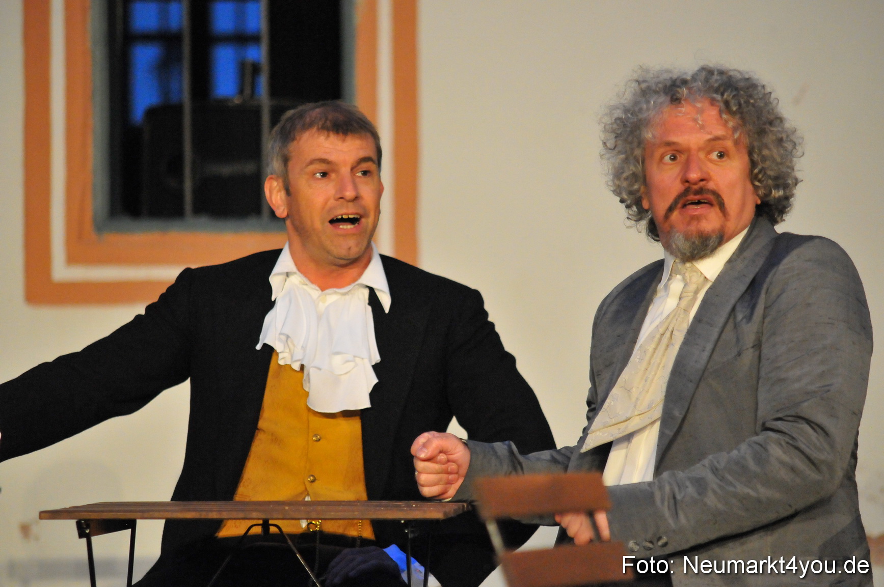 Das Kaffeehaus 260611 0075