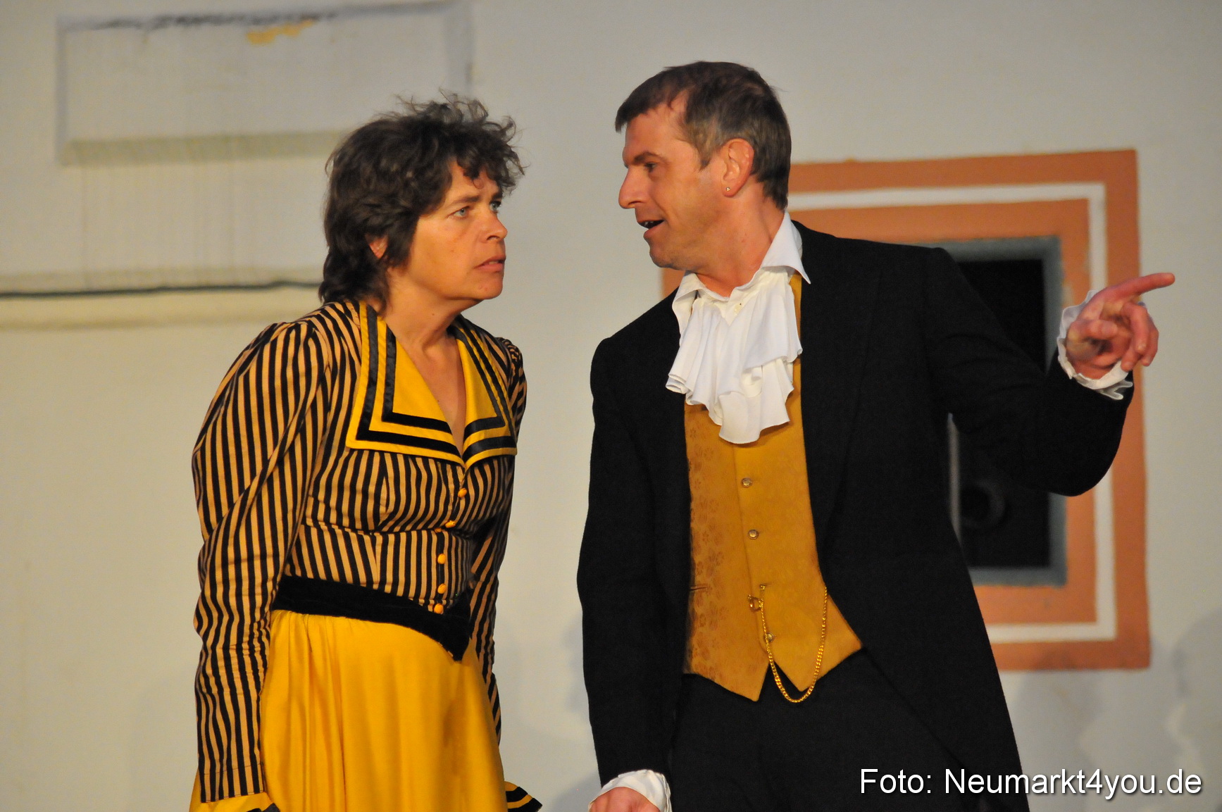 Das Kaffeehaus 260611 0076