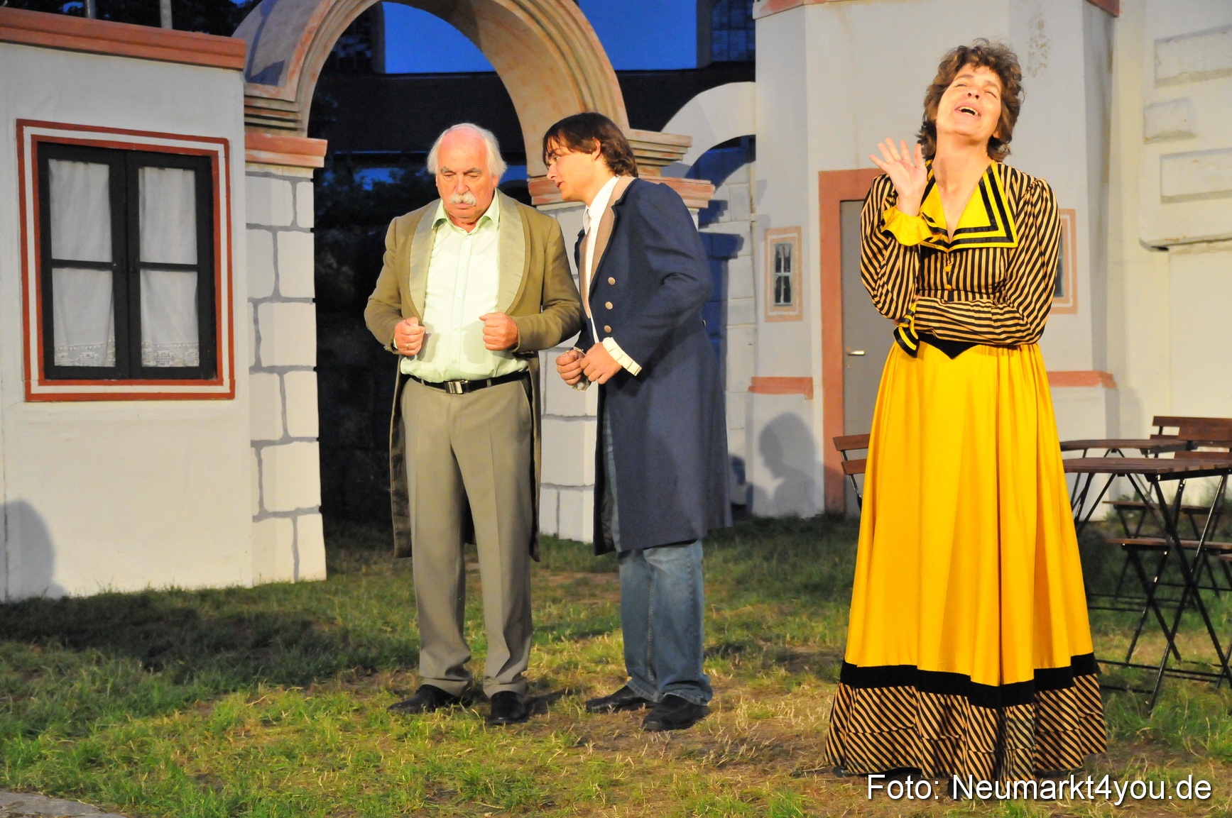 Das Kaffeehaus 260611 0077