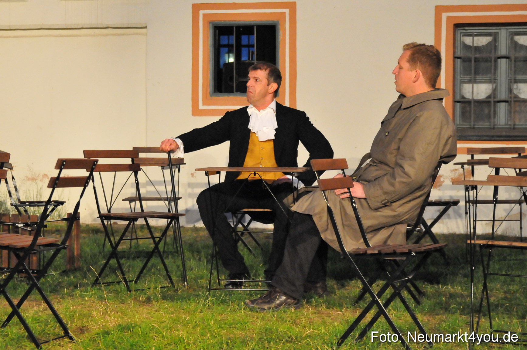 Das Kaffeehaus 260611 0079