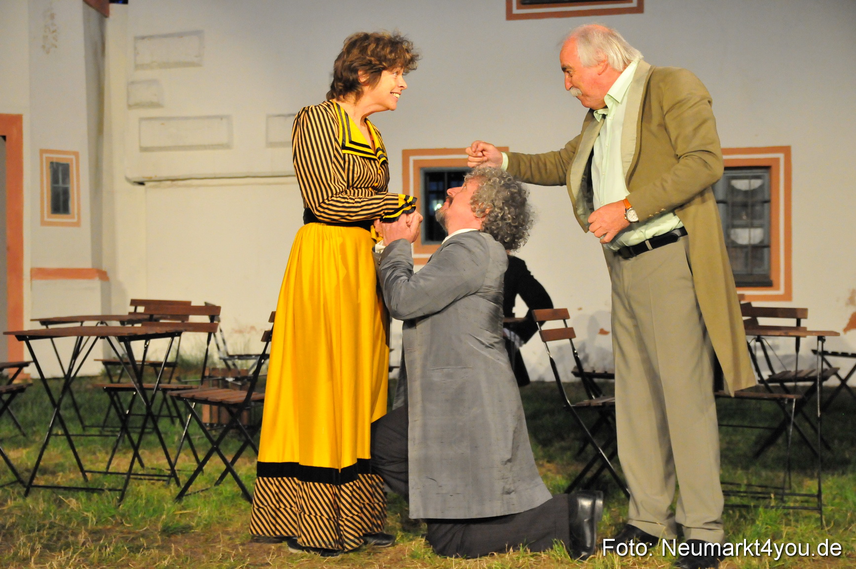 Das Kaffeehaus 260611 0081