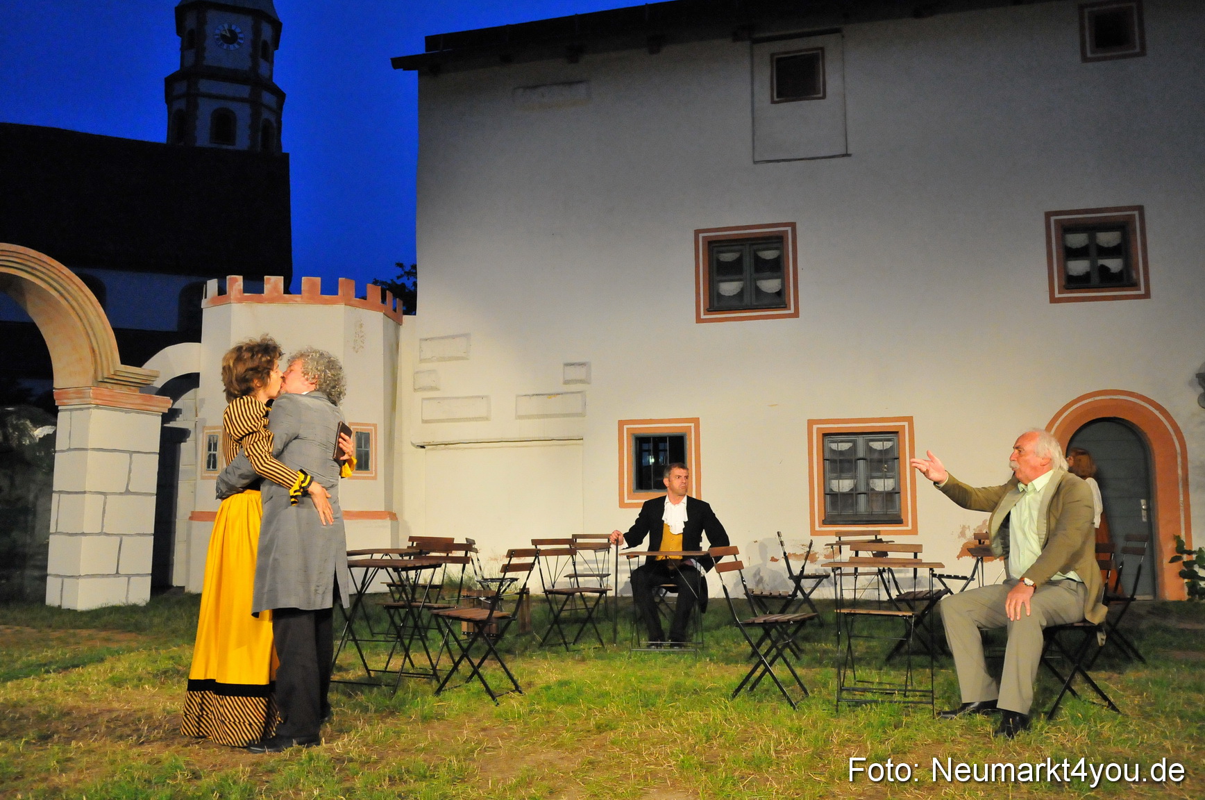 Das Kaffeehaus 260611 0082