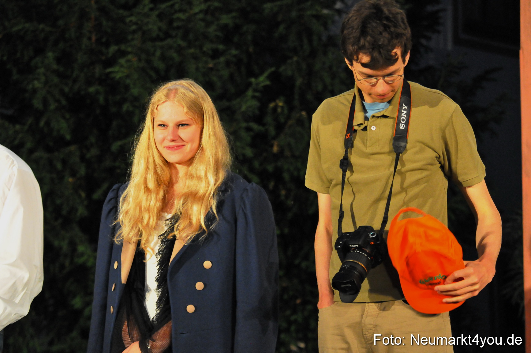 Das Kaffeehaus 260611 0084