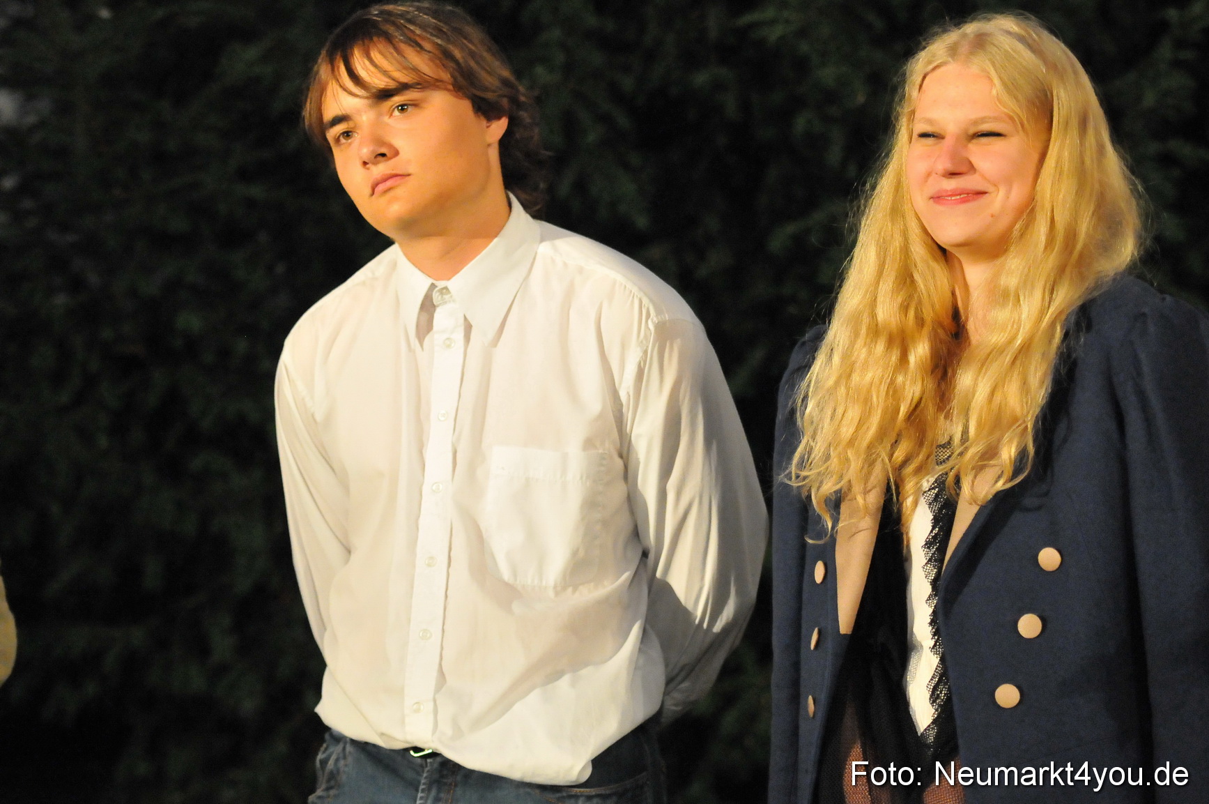 Das Kaffeehaus 260611 0085