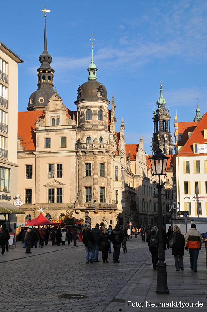 Dresdner Stollenfest 031211 0001