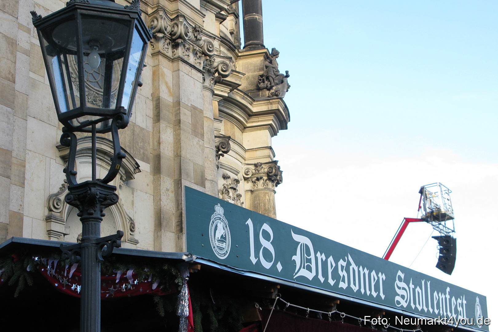 Dresdner Stollenfest 031211 0002