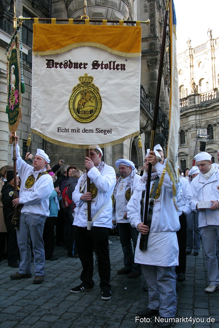 Dresdner Stollenfest 031211 0003