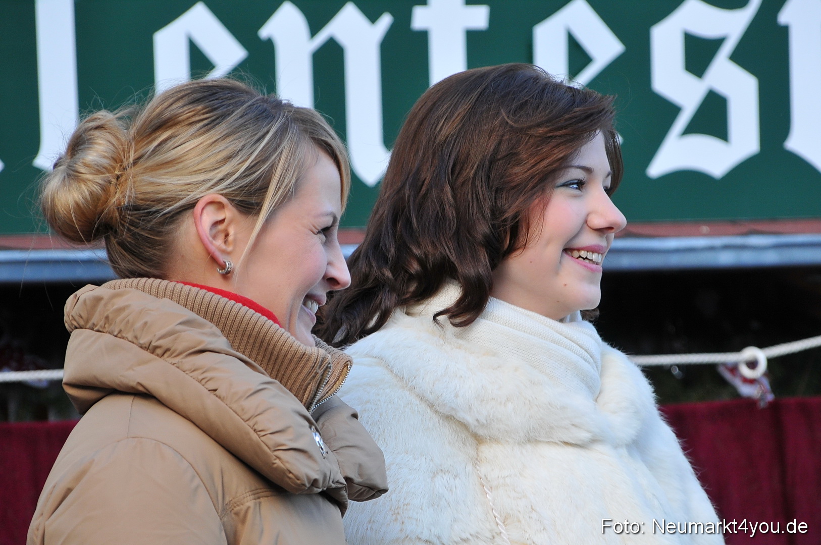 Dresdner Stollenfest 031211 0004