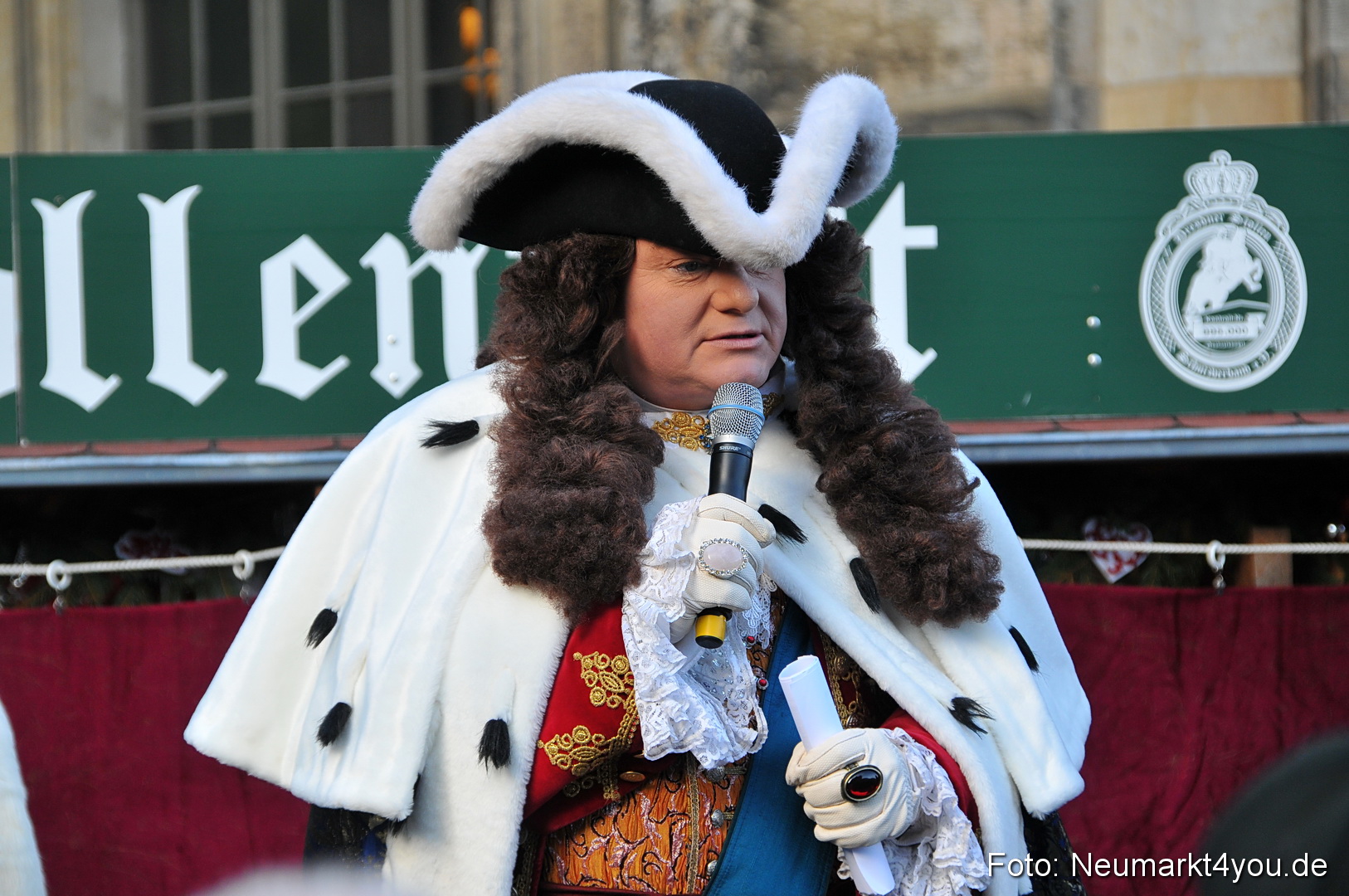 Dresdner Stollenfest 031211 0005