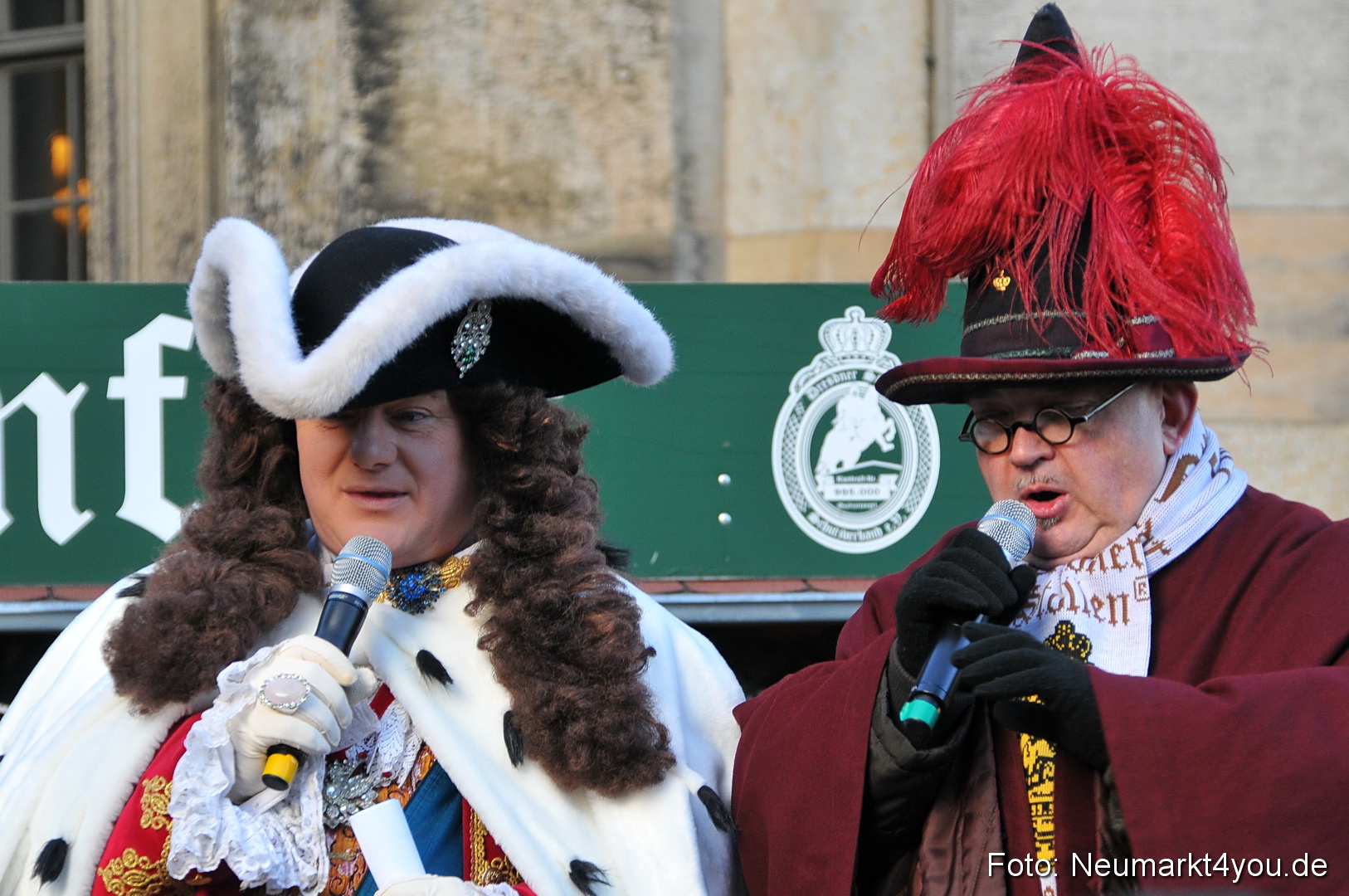 Dresdner Stollenfest 031211 0006