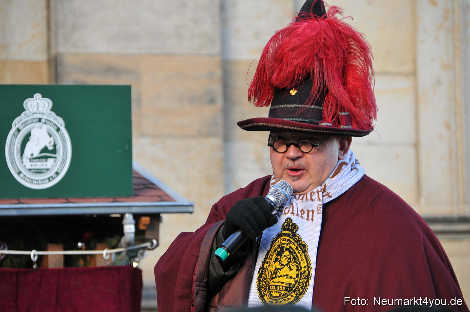 Dresdner Stollenfest 031211 0007