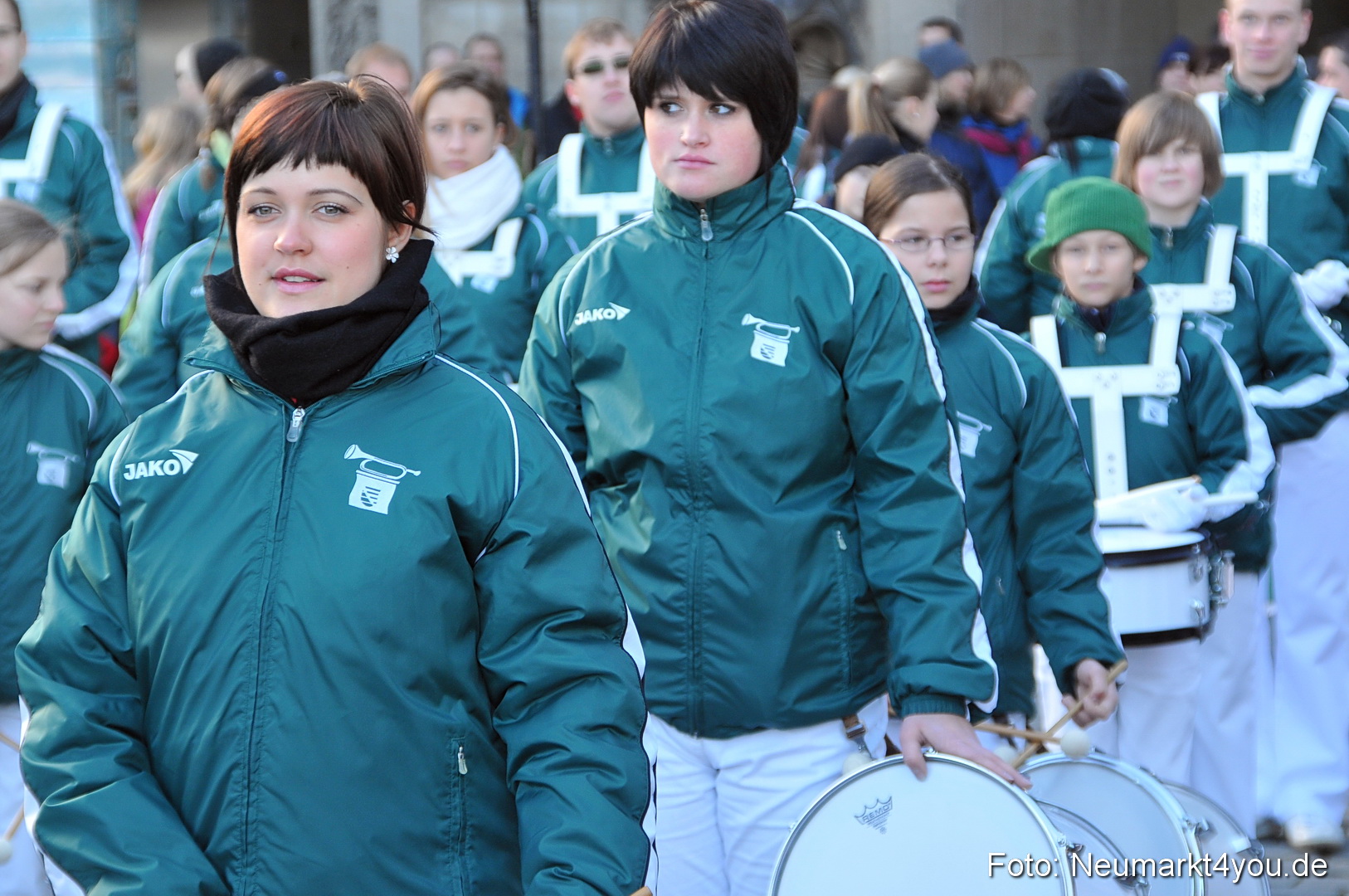 Dresdner Stollenfest 031211 0008