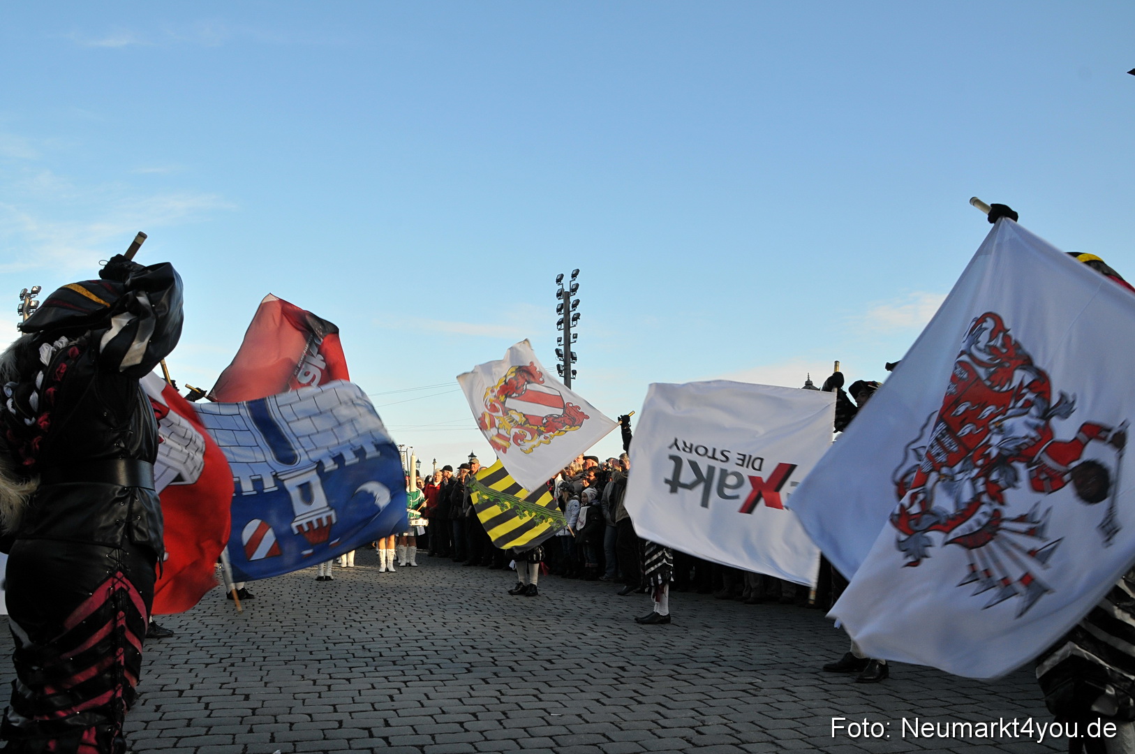 Dresdner Stollenfest 031211 0011