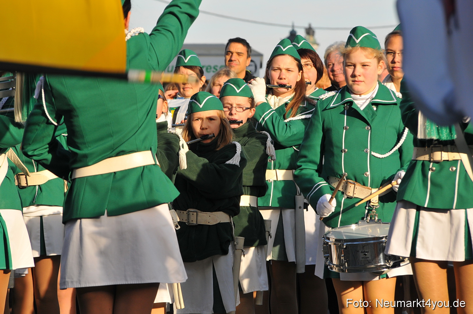 Dresdner Stollenfest 031211 0013