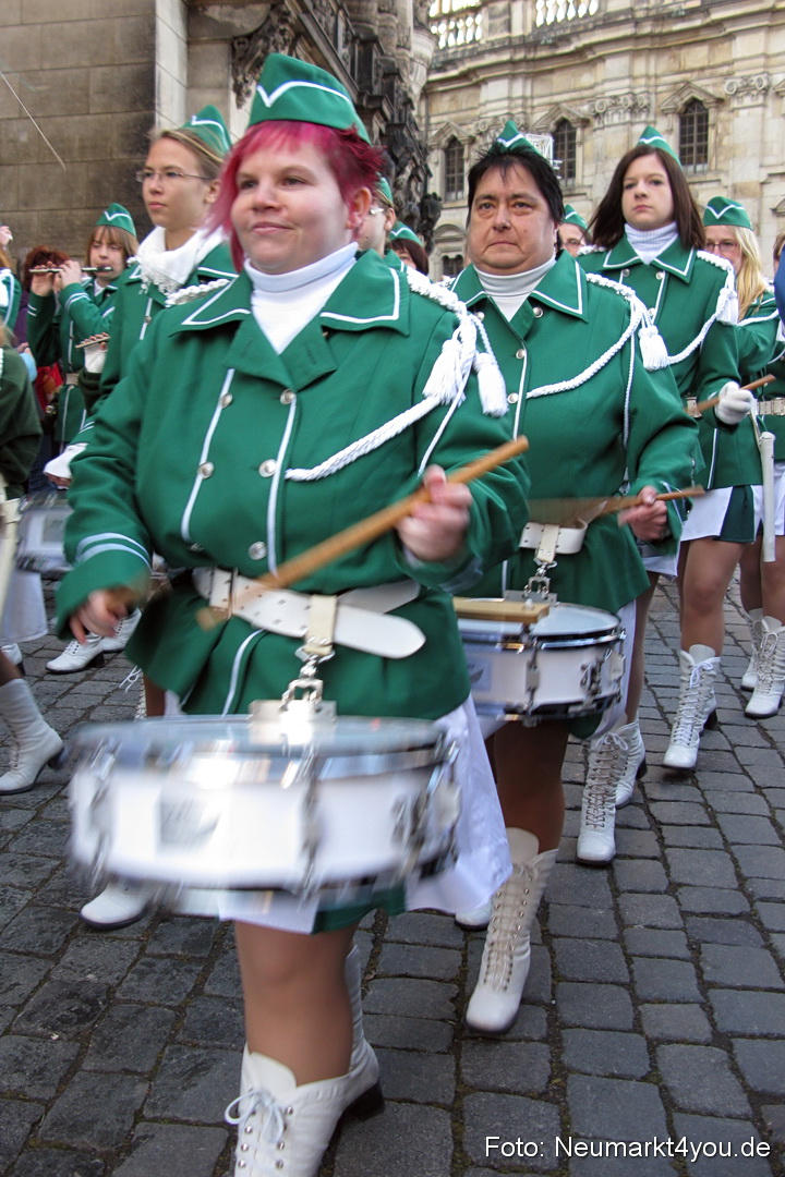 Dresdner Stollenfest 031211 0014