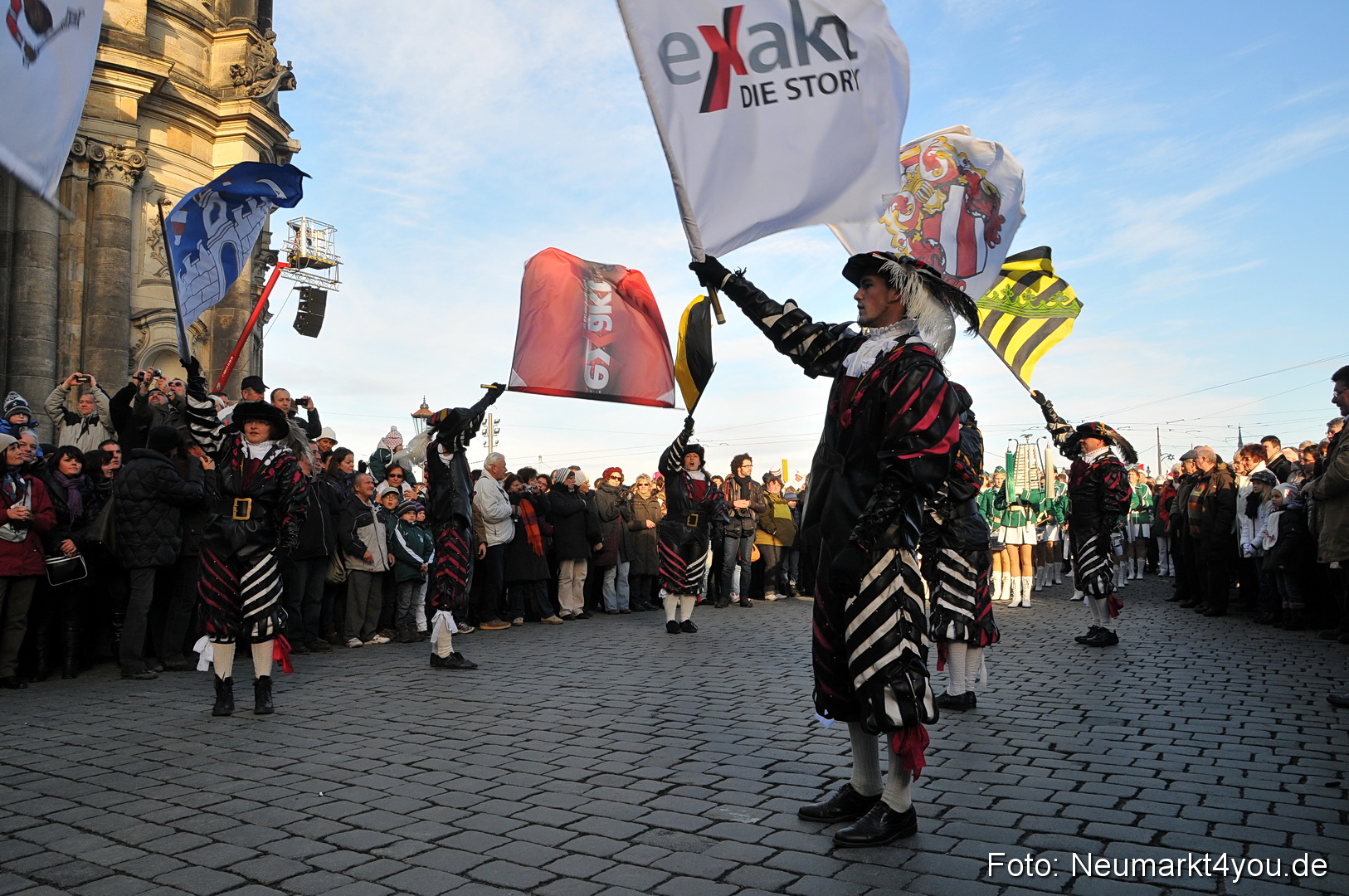 Dresdner Stollenfest 031211 0016