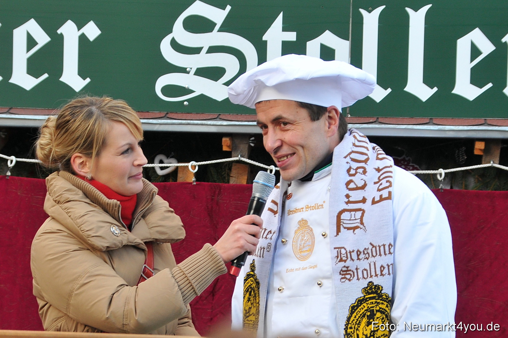 Dresdner Stollenfest 031211 0017