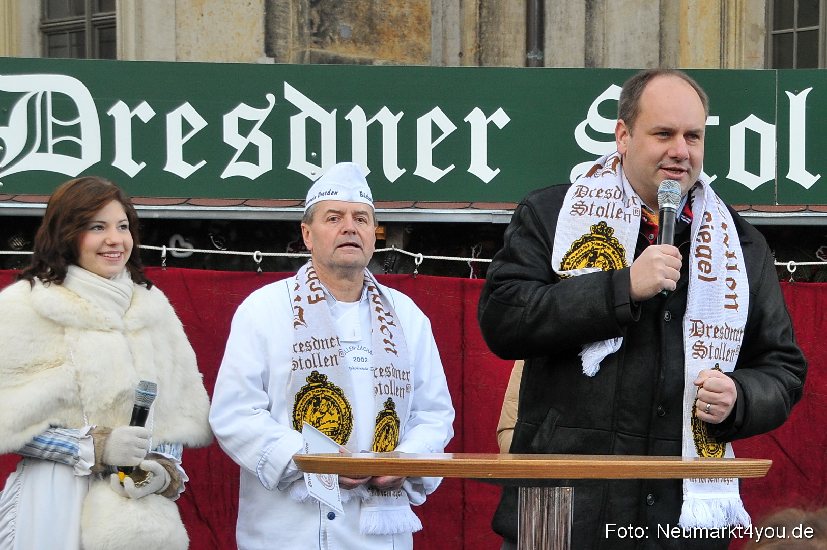 Dresdner Stollenfest 031211 0020