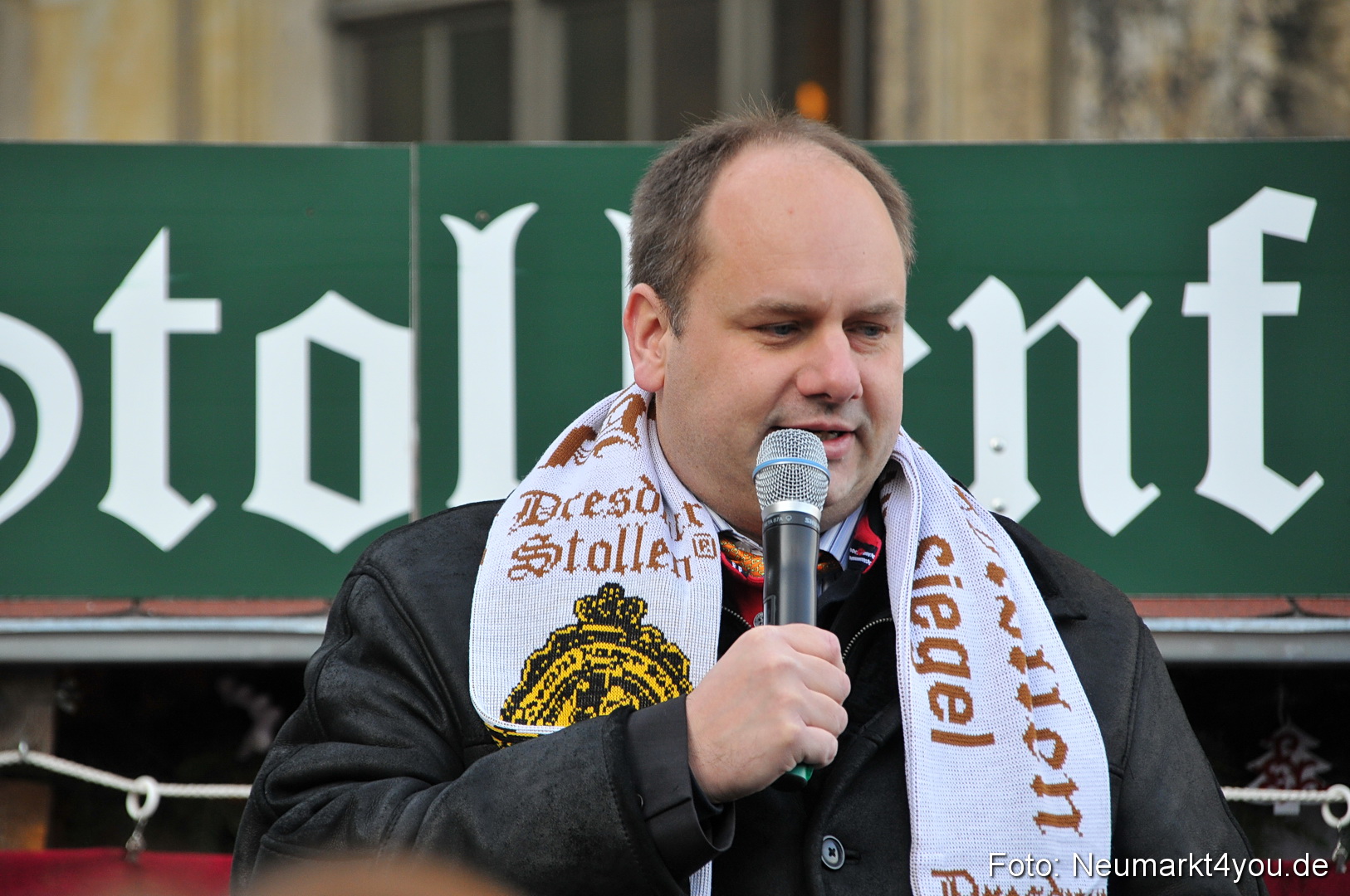 Dresdner Stollenfest 031211 0021