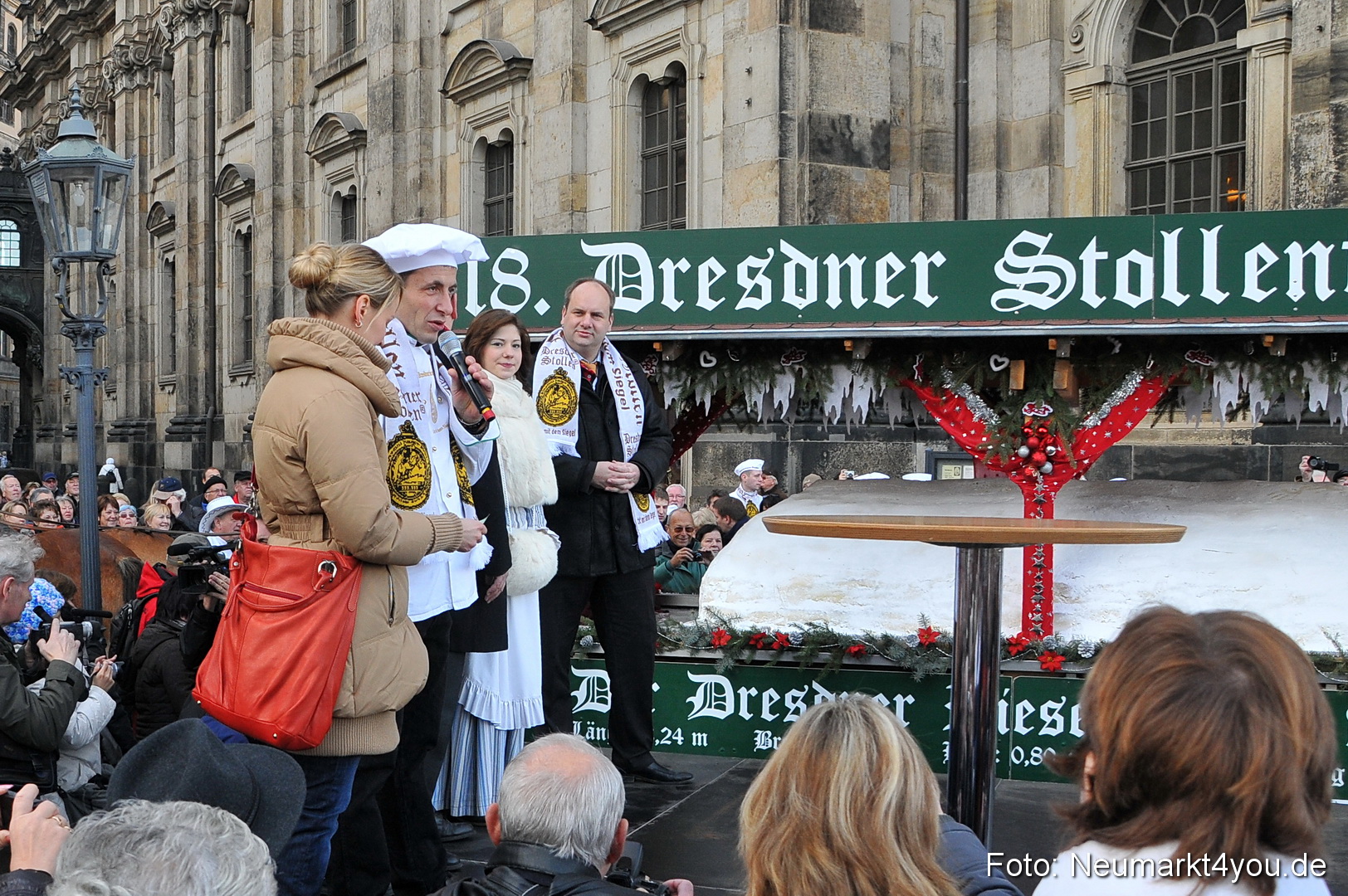 Dresdner Stollenfest 031211 0026